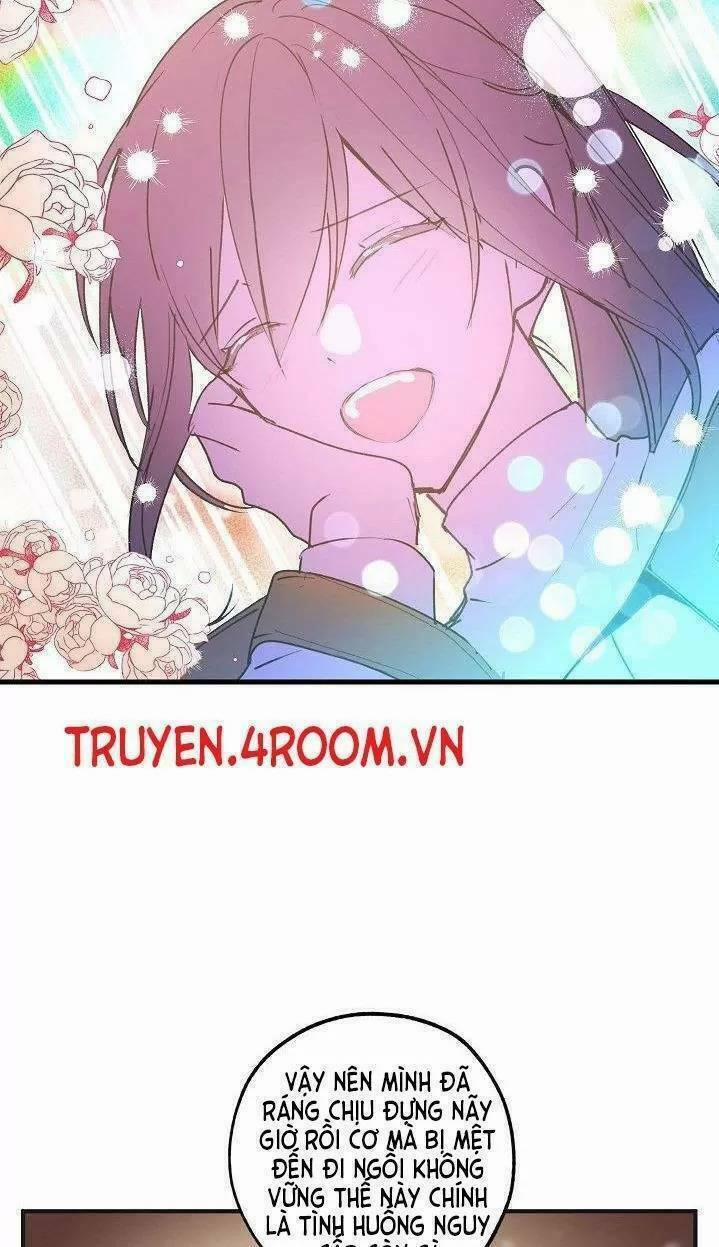 Lời Thú Nhận Nhầm Lẫn 8 trang 53