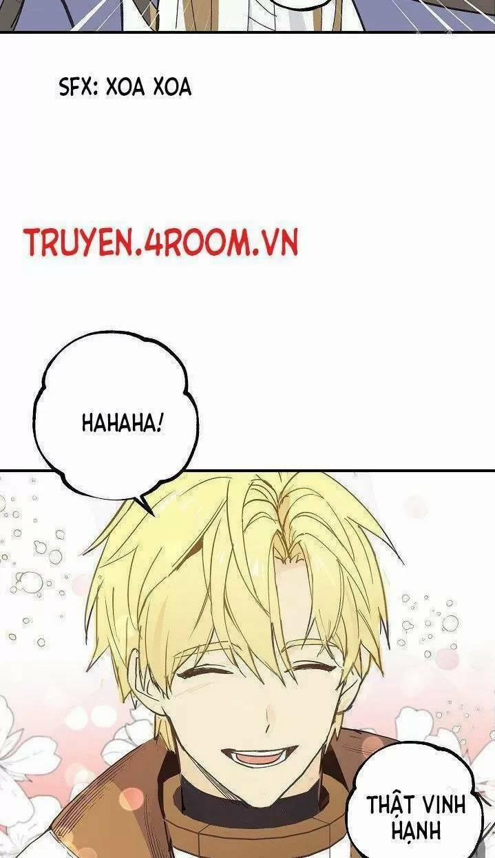 Lời Thú Nhận Nhầm Lẫn 8 trang 6