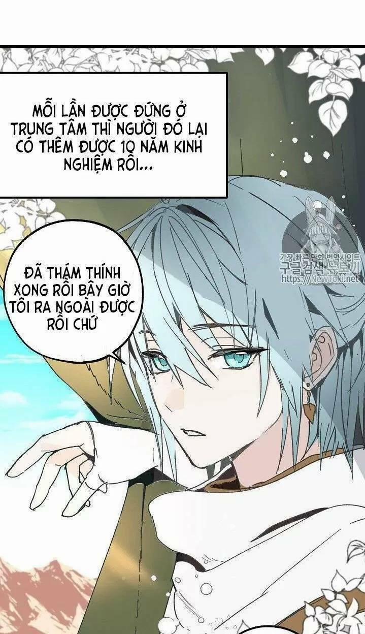 Lời Thú Nhận Nhầm Lẫn 8 trang 63