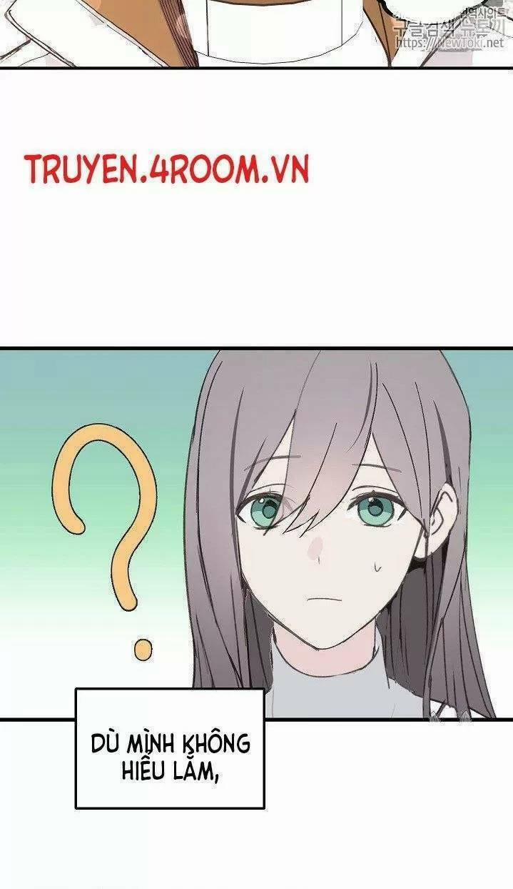 Lời Thú Nhận Nhầm Lẫn 8 trang 7