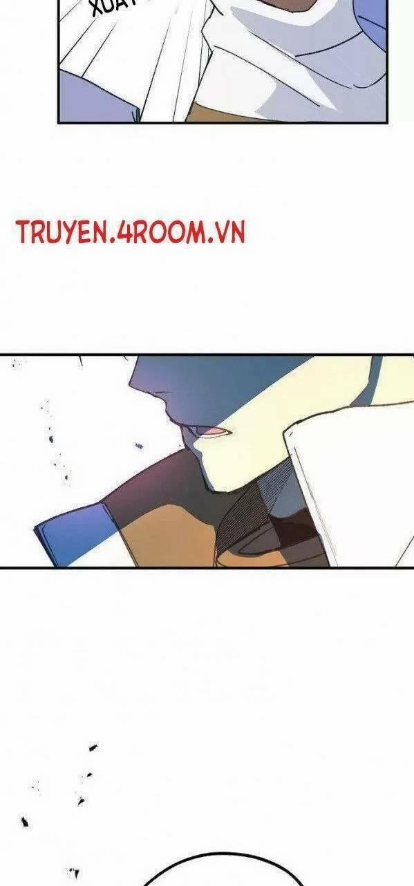 Lời Thú Nhận Nhầm Lẫn 9 trang 11