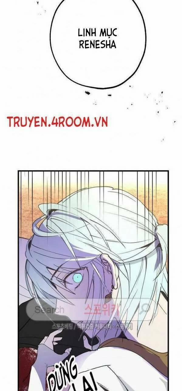 Lời Thú Nhận Nhầm Lẫn 9 trang 12