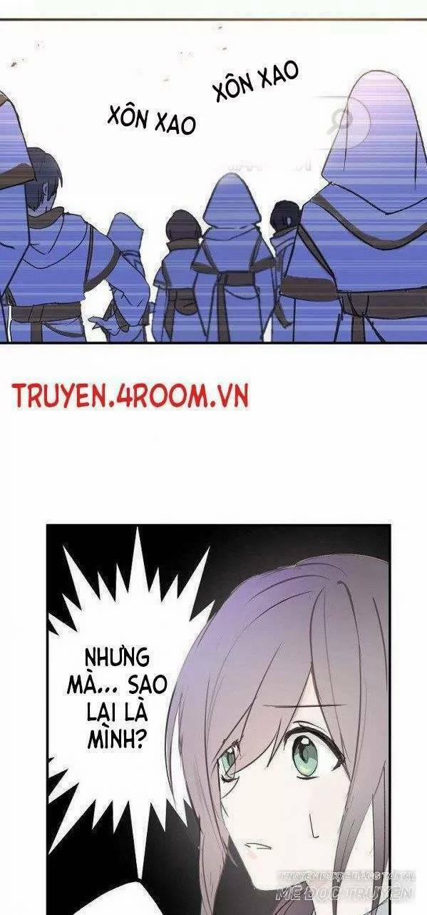 Lời Thú Nhận Nhầm Lẫn 9 trang 15