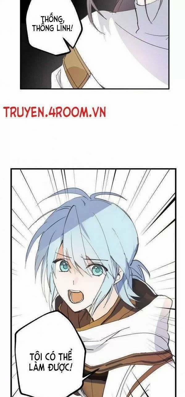 Lời Thú Nhận Nhầm Lẫn 9 trang 16