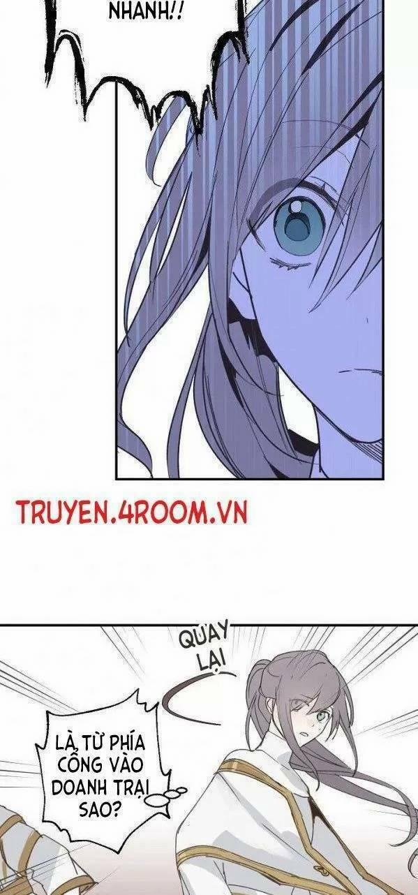 Lời Thú Nhận Nhầm Lẫn 9 trang 2