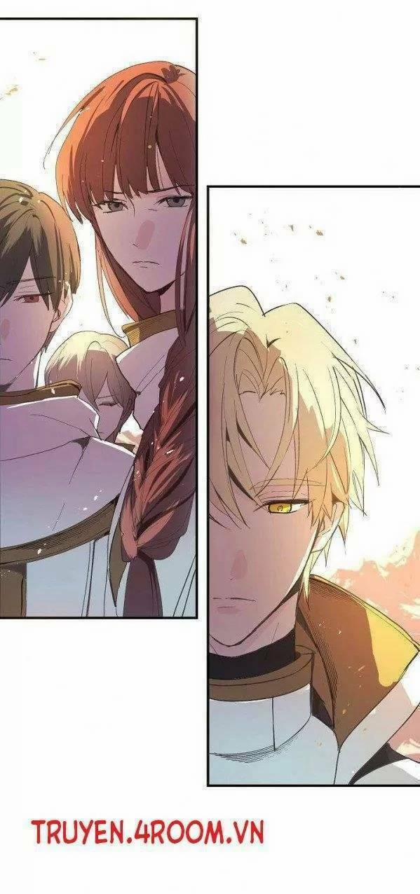 Lời Thú Nhận Nhầm Lẫn 9 trang 21