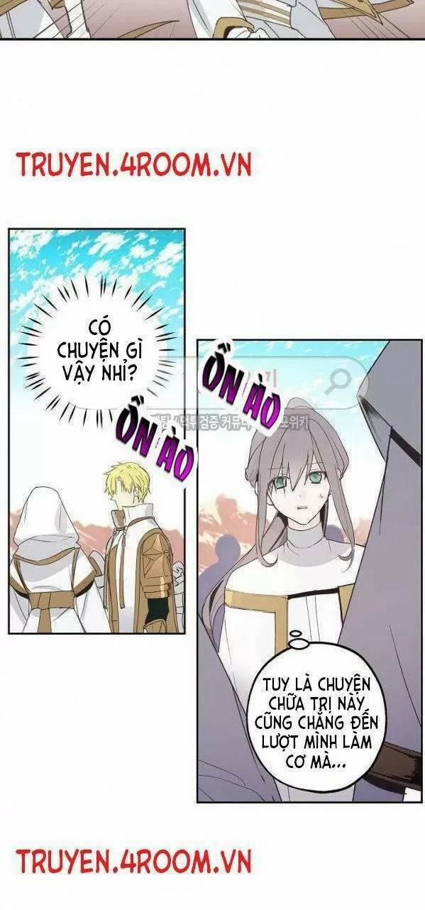 Lời Thú Nhận Nhầm Lẫn 9 trang 3