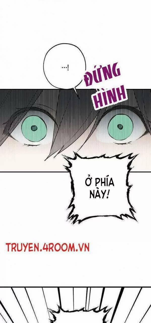 Lời Thú Nhận Nhầm Lẫn 9 trang 4