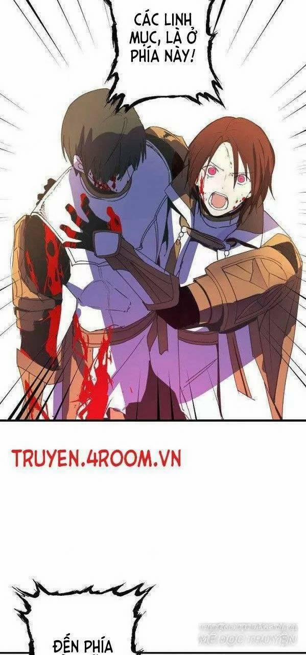 Lời Thú Nhận Nhầm Lẫn 9 trang 5