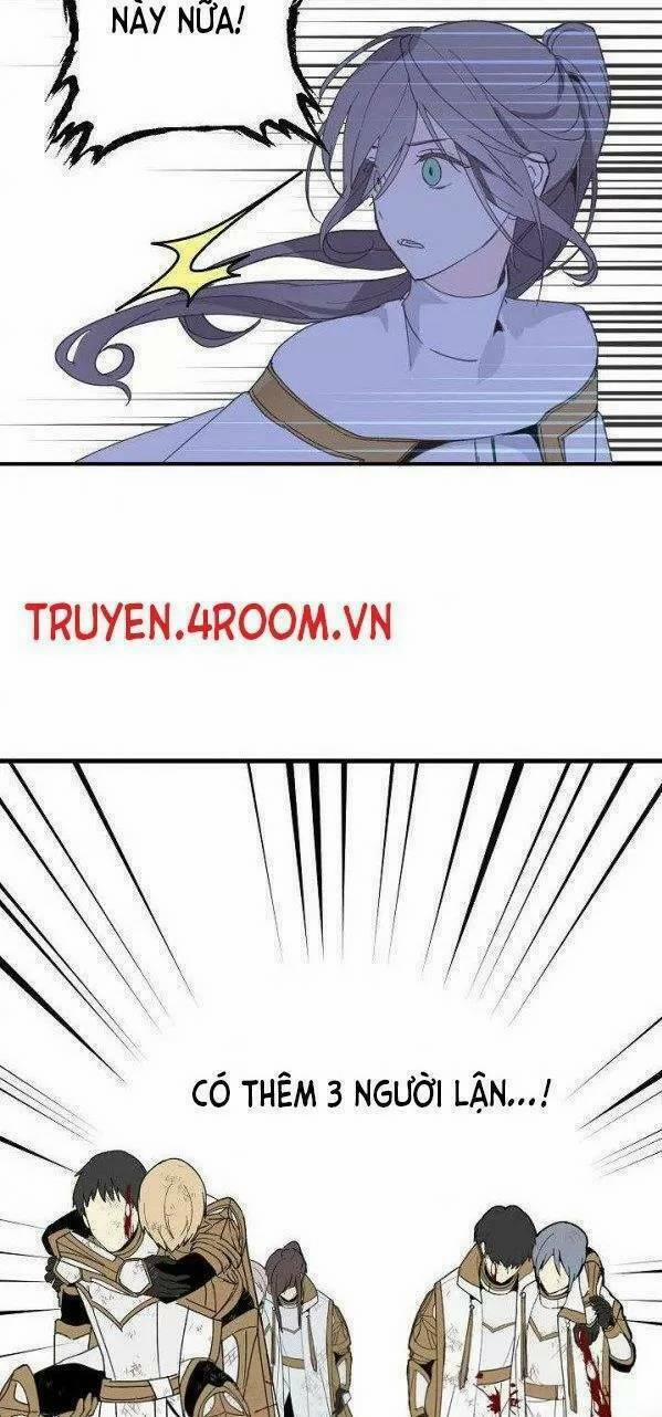 Lời Thú Nhận Nhầm Lẫn 9 trang 6