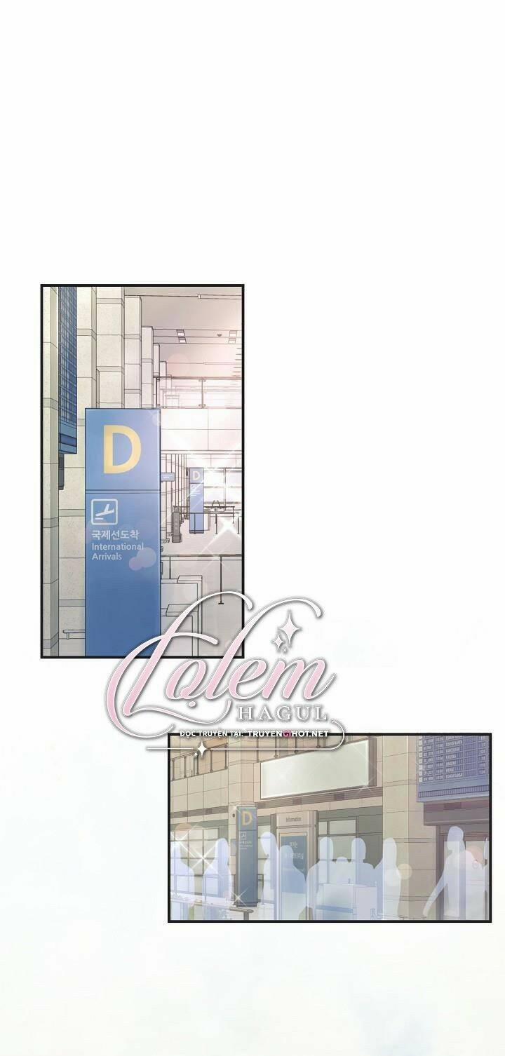 Lời Thú Tội Bí Ẩn 1 trang 0