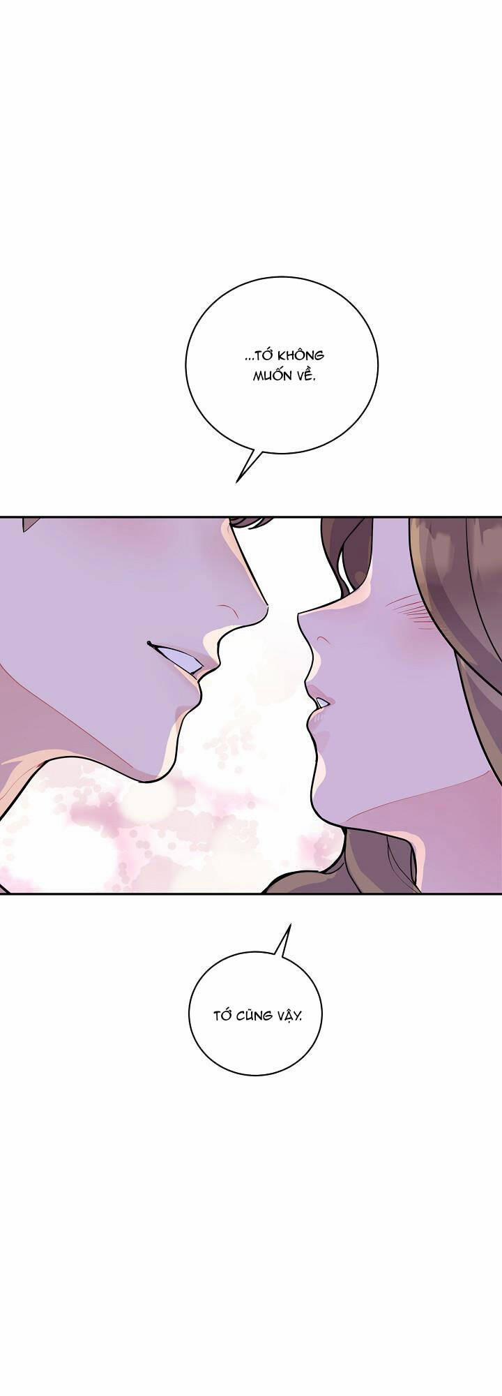 Lời Thú Tội Bí Ẩn 10 trang 0