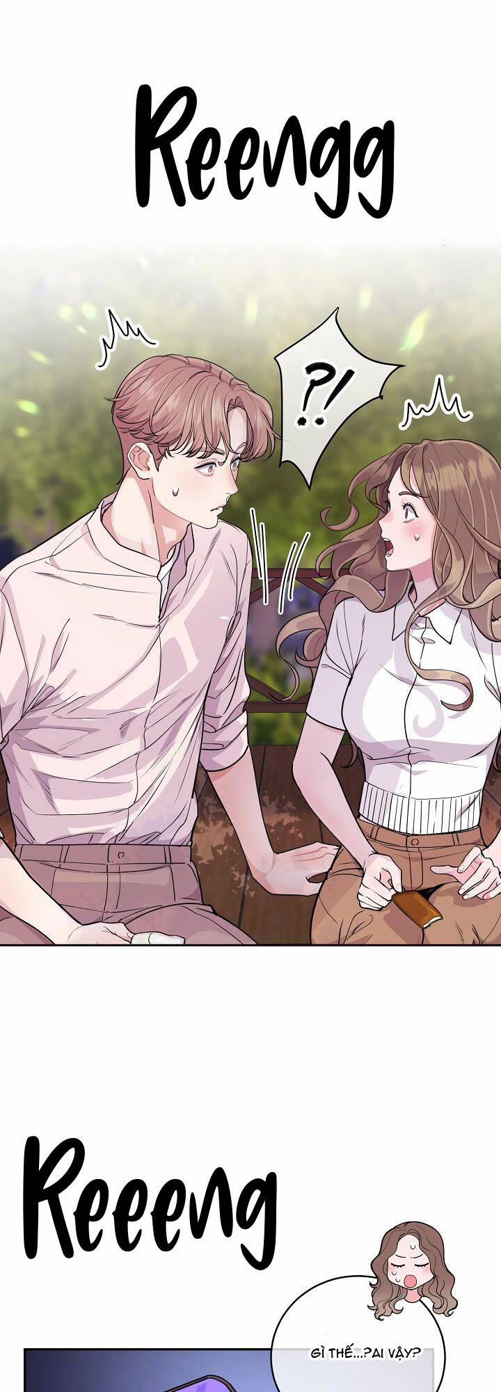 Lời Thú Tội Bí Ẩn 10 trang 1