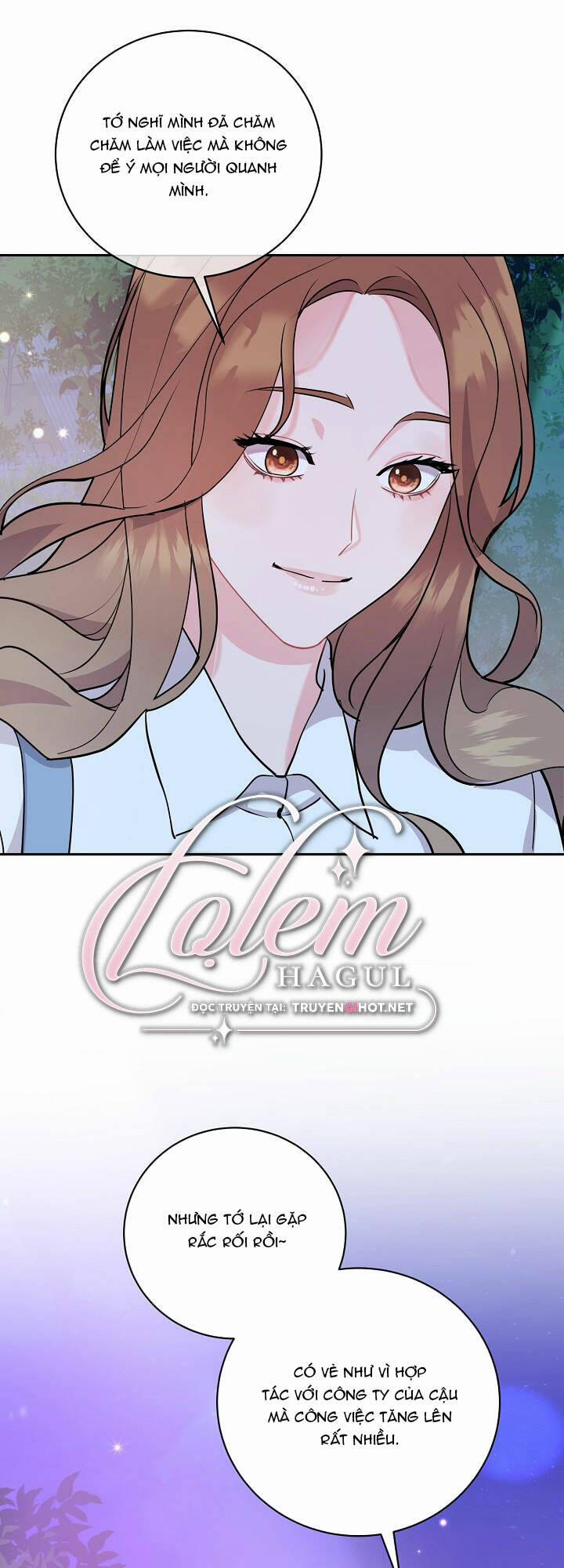 Lời Thú Tội Bí Ẩn 10 trang 11