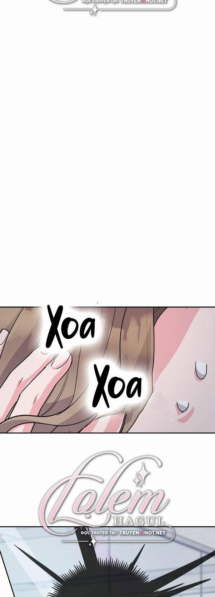 Lời Thú Tội Bí Ẩn 10 trang 16