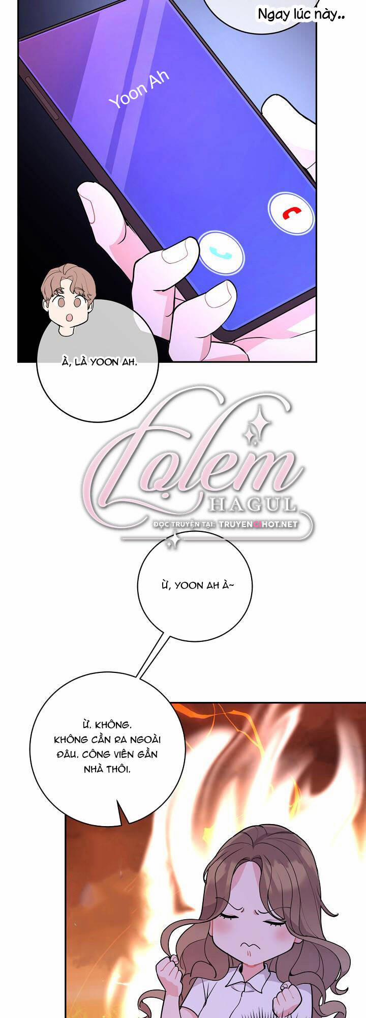 Lời Thú Tội Bí Ẩn 10 trang 2