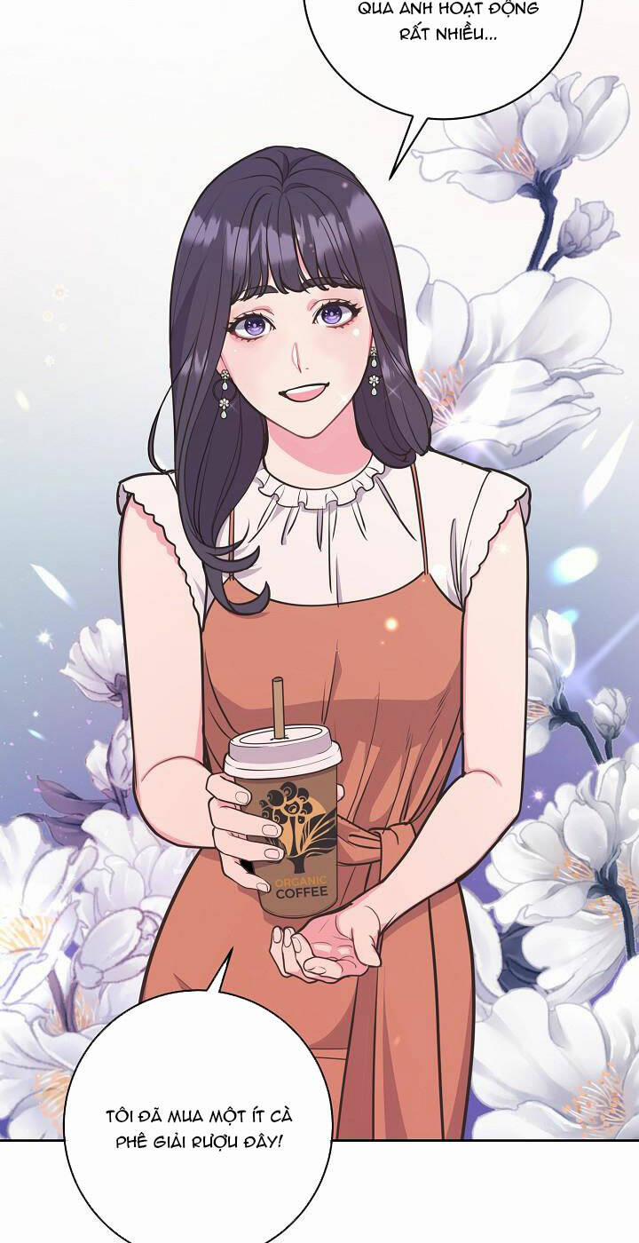 Lời Thú Tội Bí Ẩn 10 trang 21