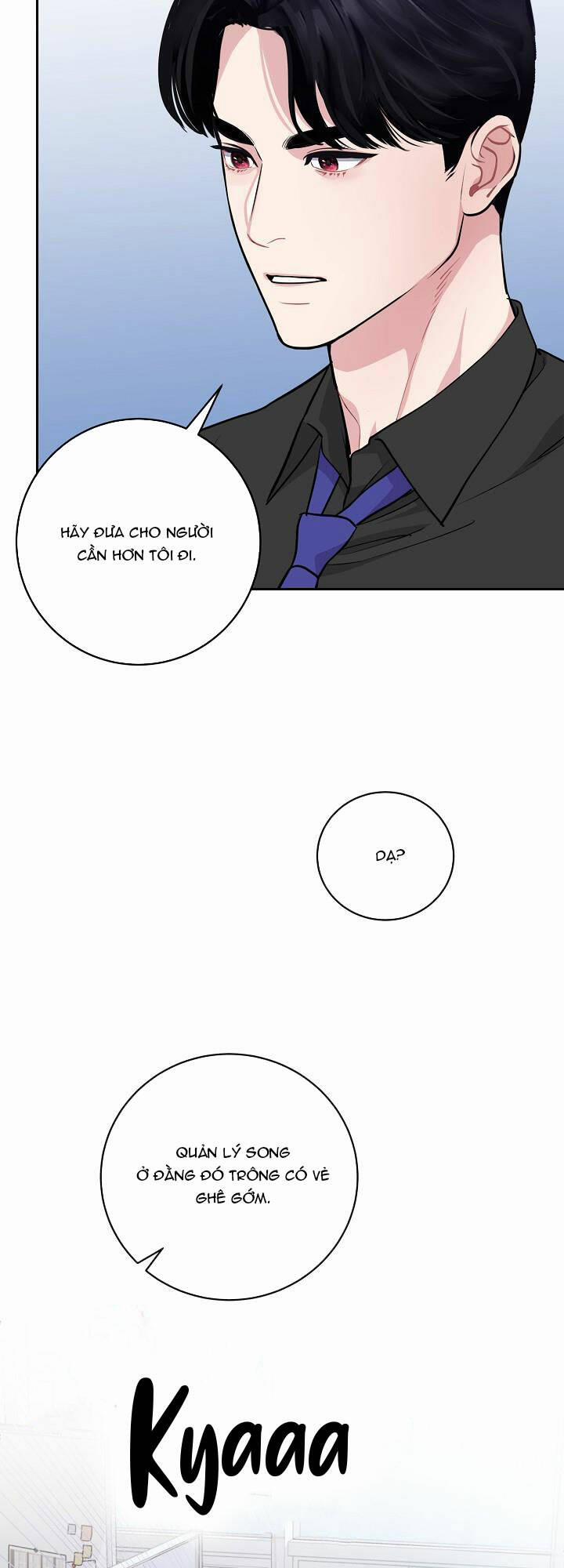 Lời Thú Tội Bí Ẩn 10 trang 23