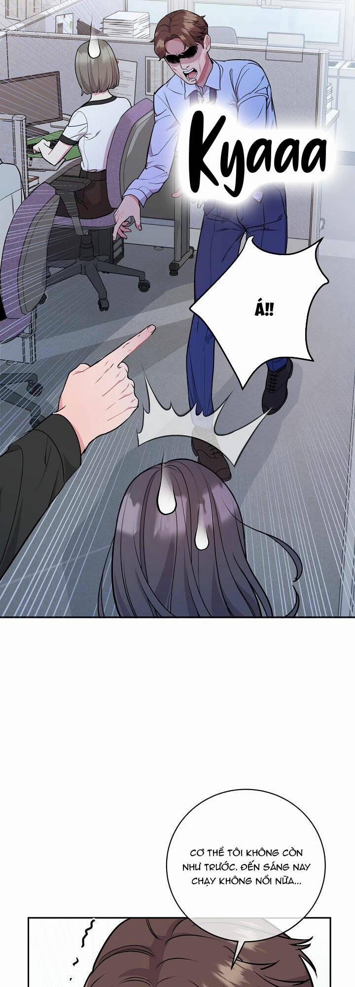 Lời Thú Tội Bí Ẩn 10 trang 24