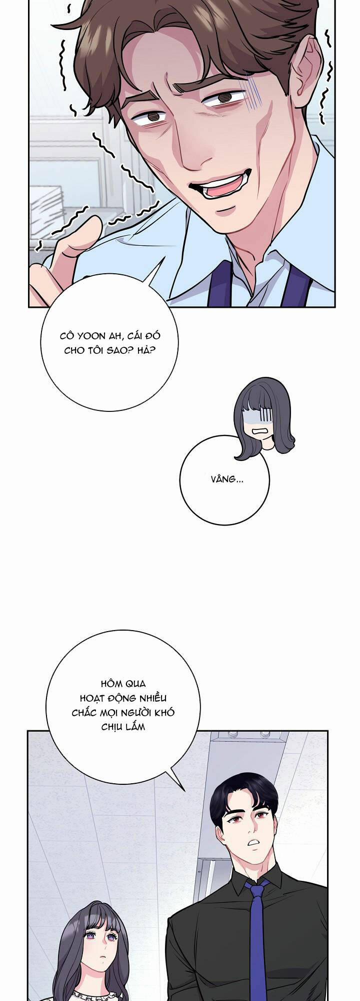 Lời Thú Tội Bí Ẩn 10 trang 25