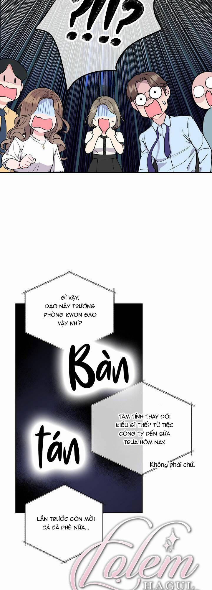 Lời Thú Tội Bí Ẩn 10 trang 27