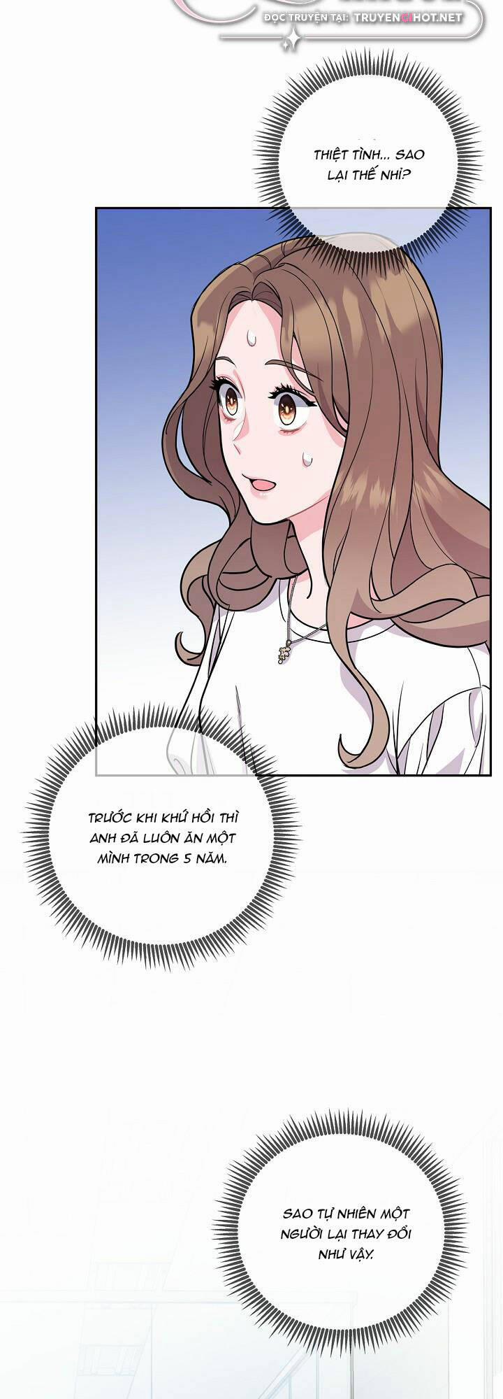 Lời Thú Tội Bí Ẩn 10 trang 28