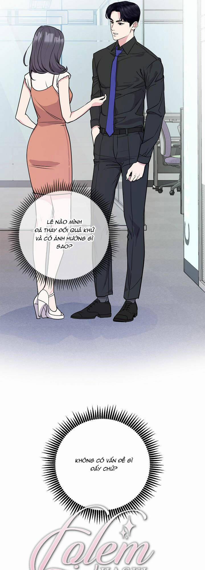 Lời Thú Tội Bí Ẩn 10 trang 29