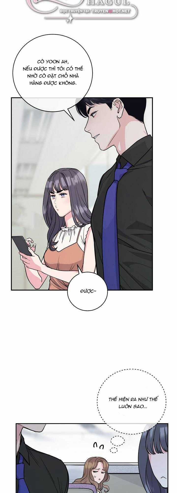 Lời Thú Tội Bí Ẩn 10 trang 30