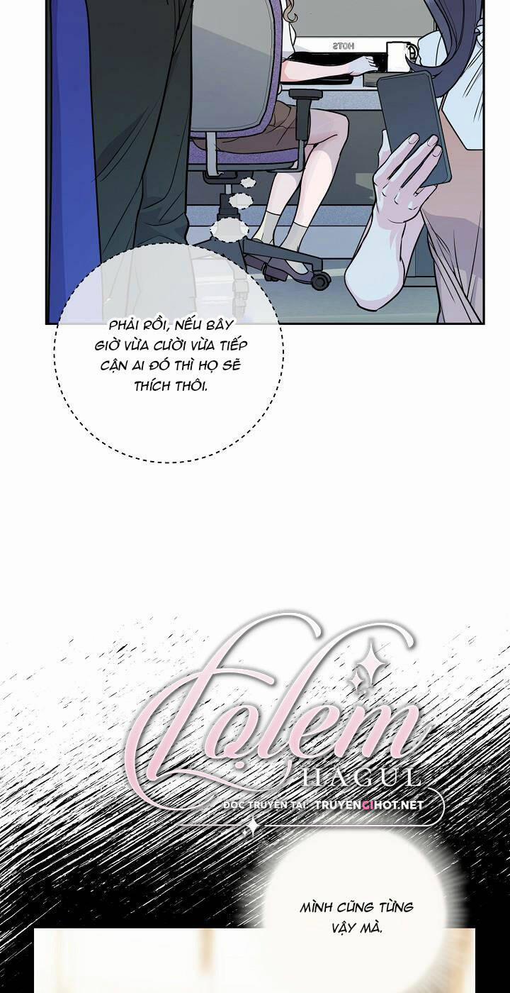 Lời Thú Tội Bí Ẩn 10 trang 31