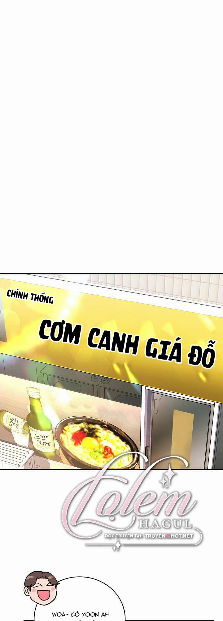 Lời Thú Tội Bí Ẩn 10 trang 34