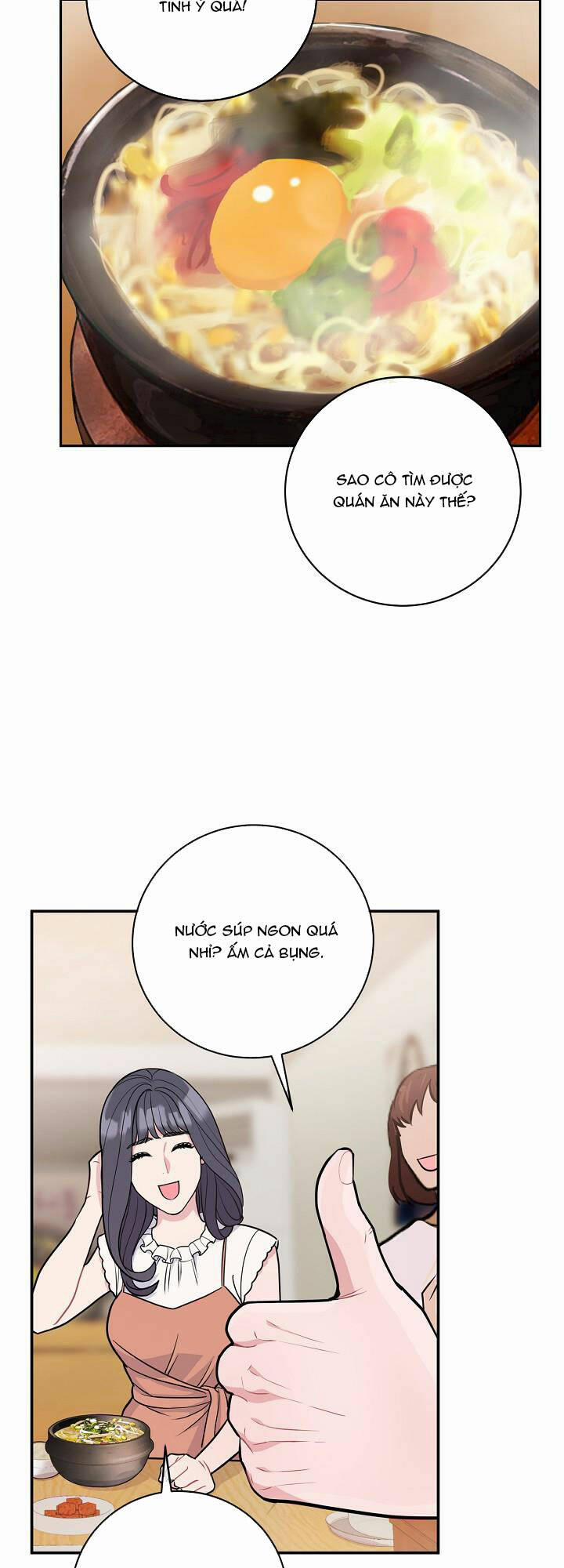 Lời Thú Tội Bí Ẩn 10 trang 35