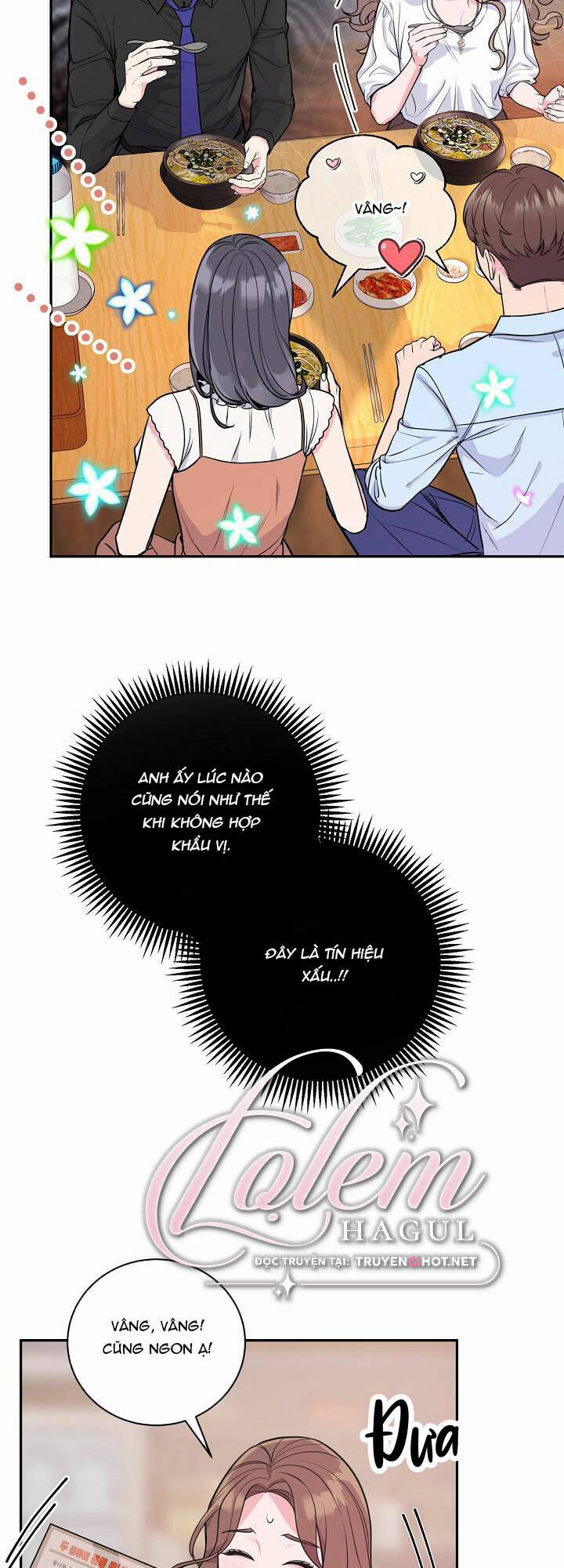 Lời Thú Tội Bí Ẩn 10 trang 37