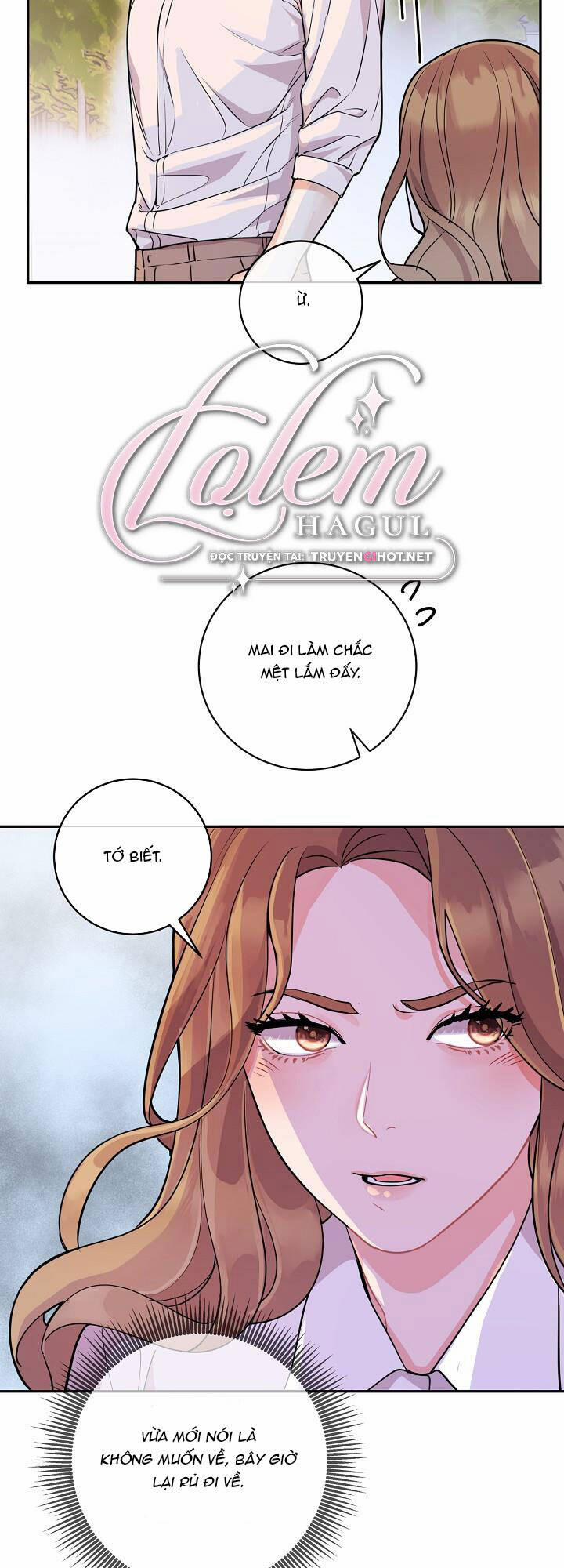 Lời Thú Tội Bí Ẩn 10 trang 4