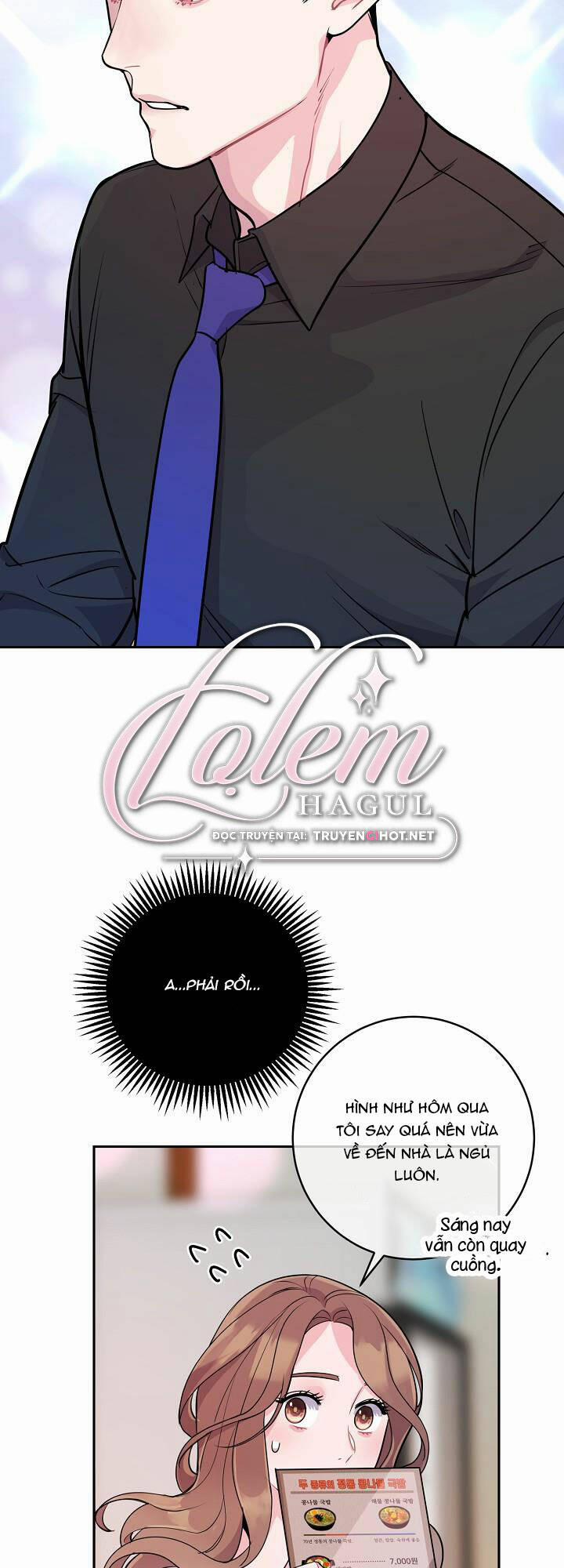 Lời Thú Tội Bí Ẩn 10 trang 40