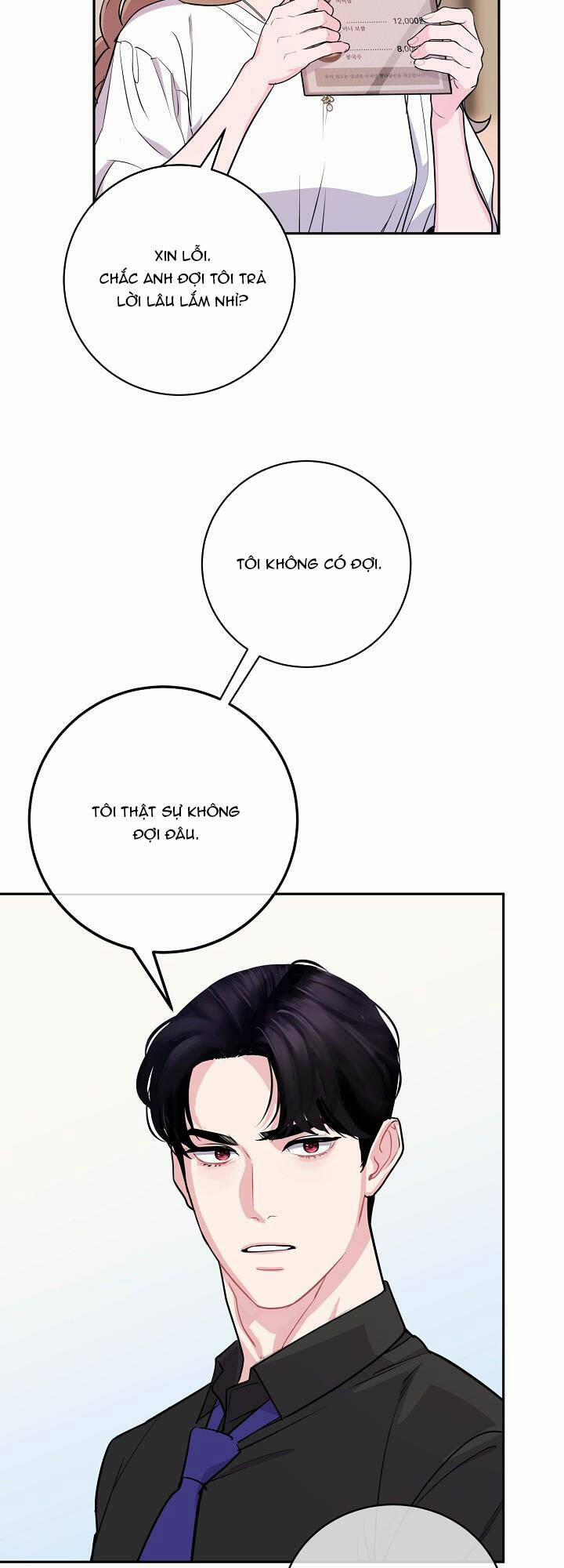 Lời Thú Tội Bí Ẩn 10 trang 41