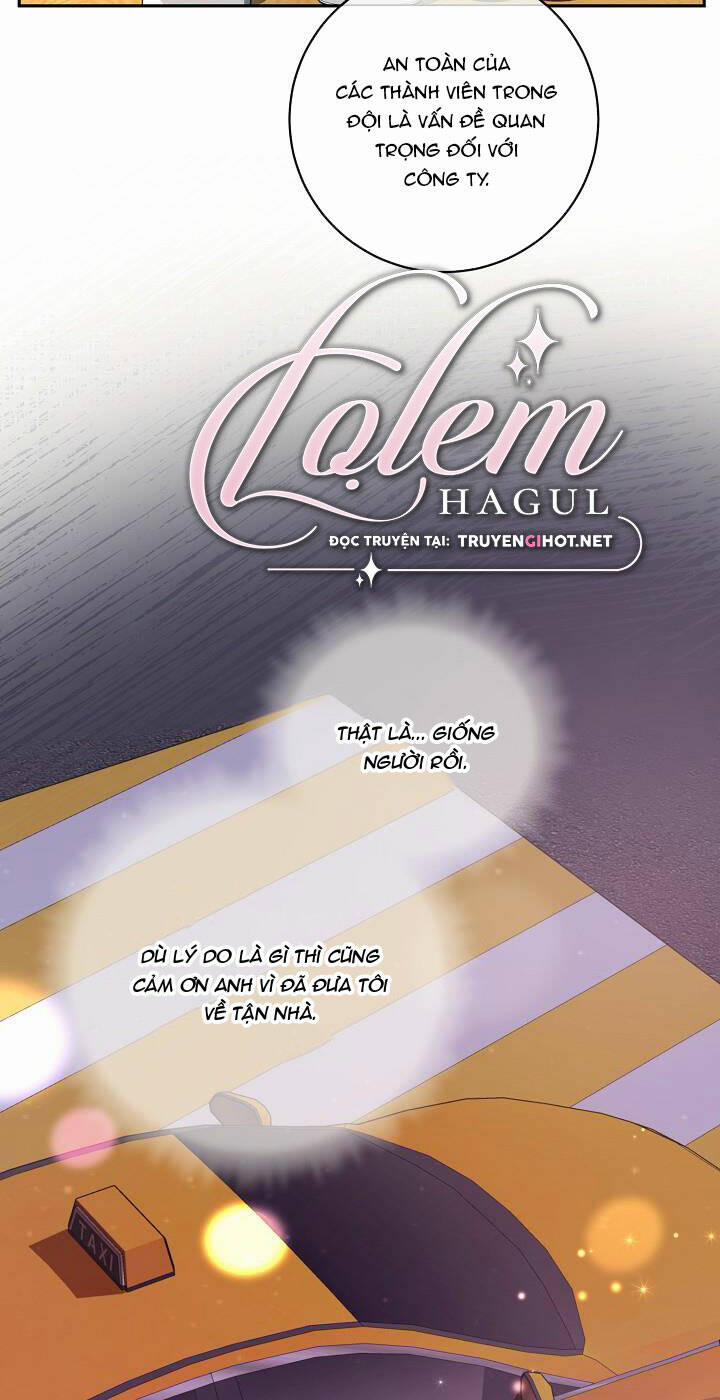 Lời Thú Tội Bí Ẩn 10 trang 43