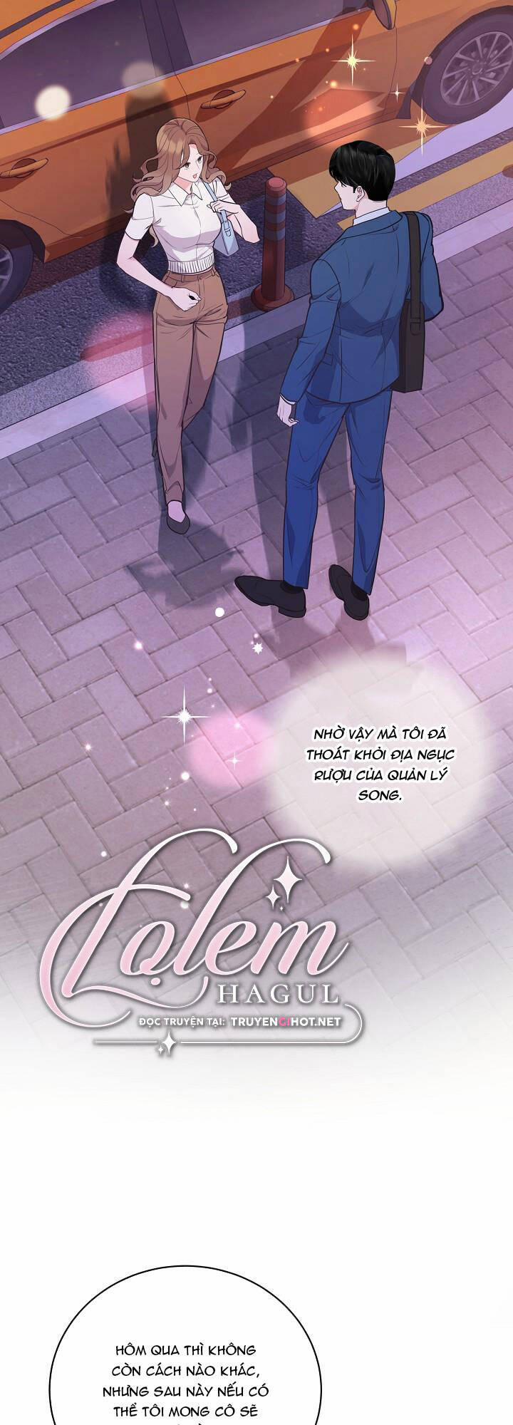 Lời Thú Tội Bí Ẩn 10 trang 44