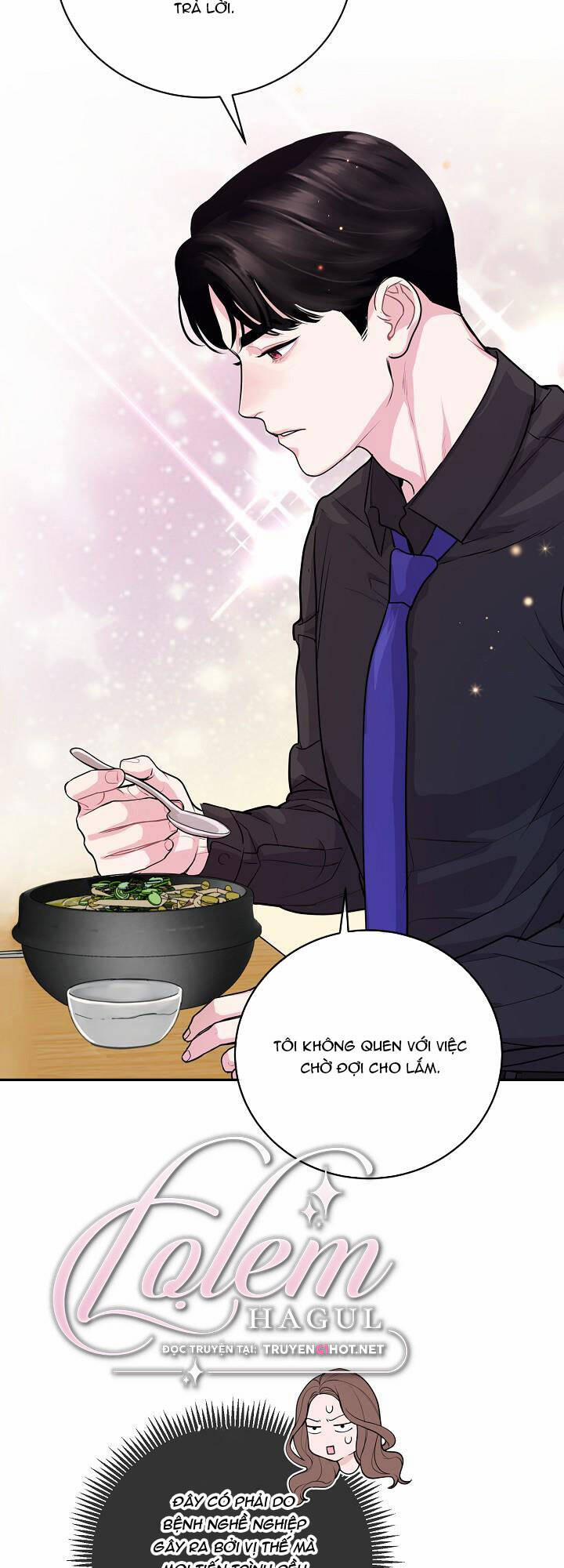 Lời Thú Tội Bí Ẩn 10 trang 45