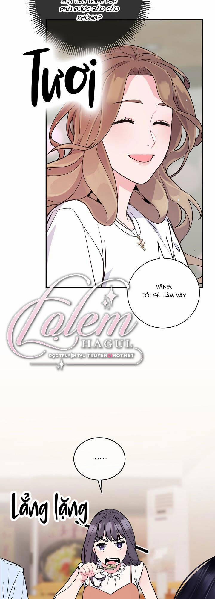 Lời Thú Tội Bí Ẩn 10 trang 46