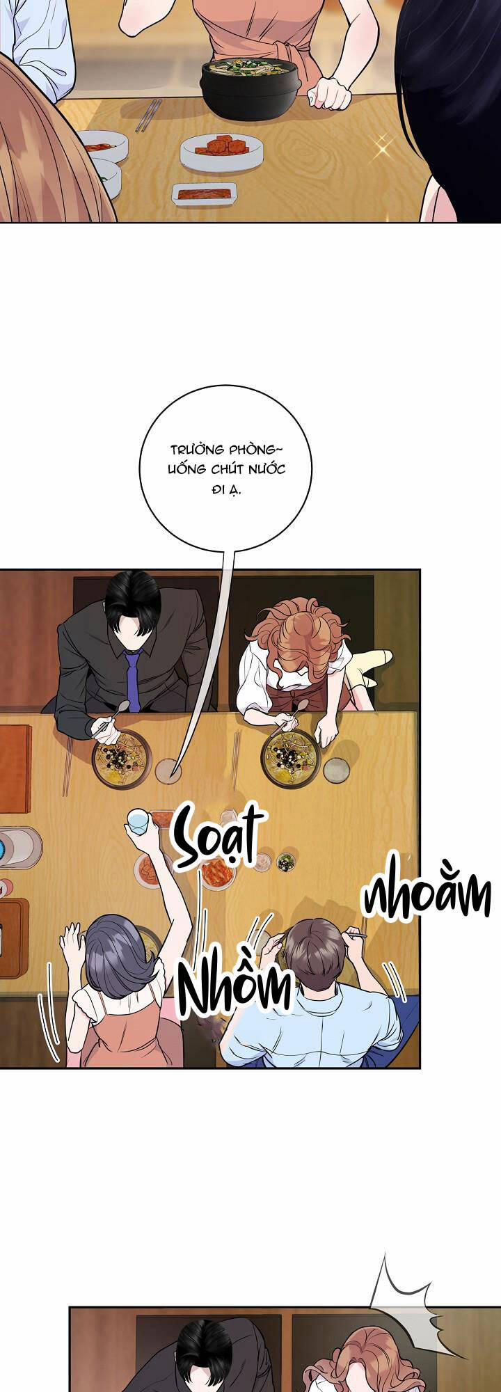 Lời Thú Tội Bí Ẩn 10 trang 47