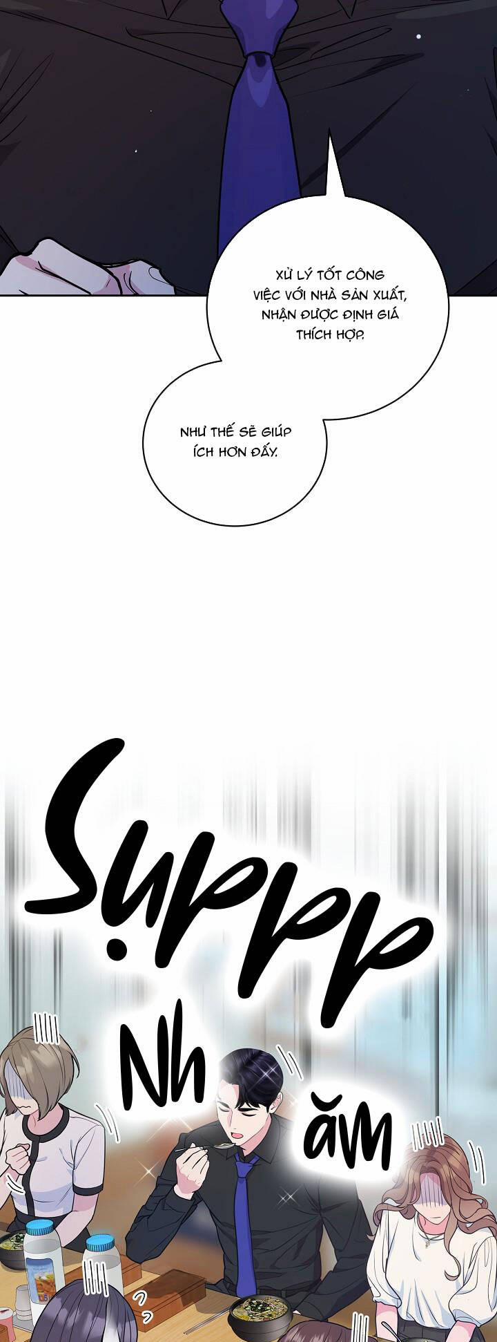 Lời Thú Tội Bí Ẩn 10 trang 49