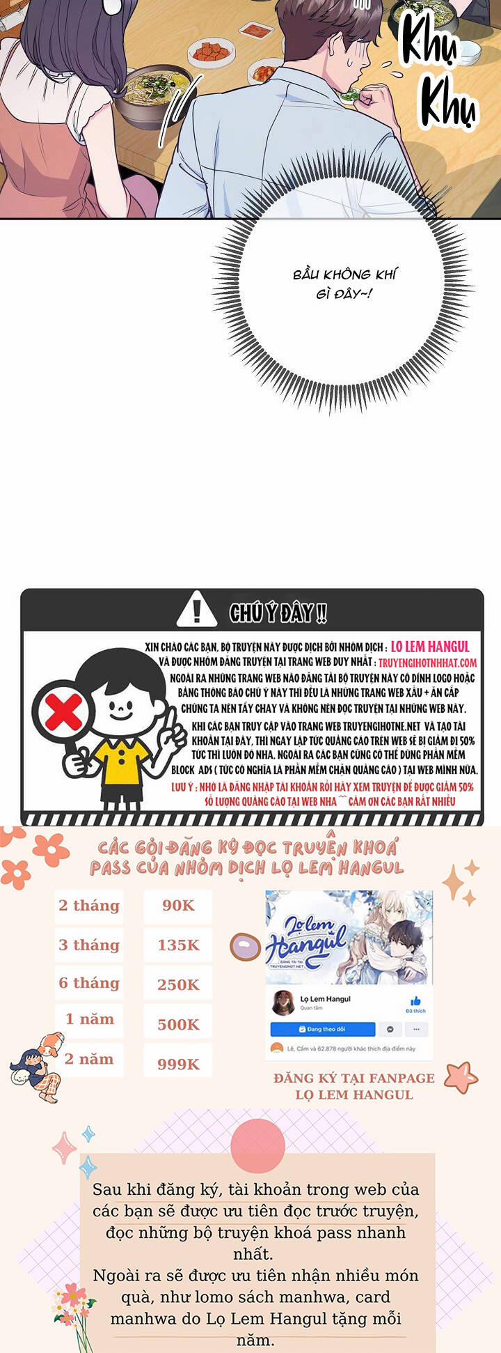 Lời Thú Tội Bí Ẩn 10 trang 50