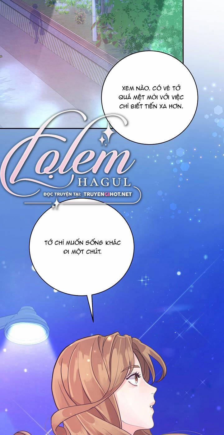 Lời Thú Tội Bí Ẩn 10 trang 9