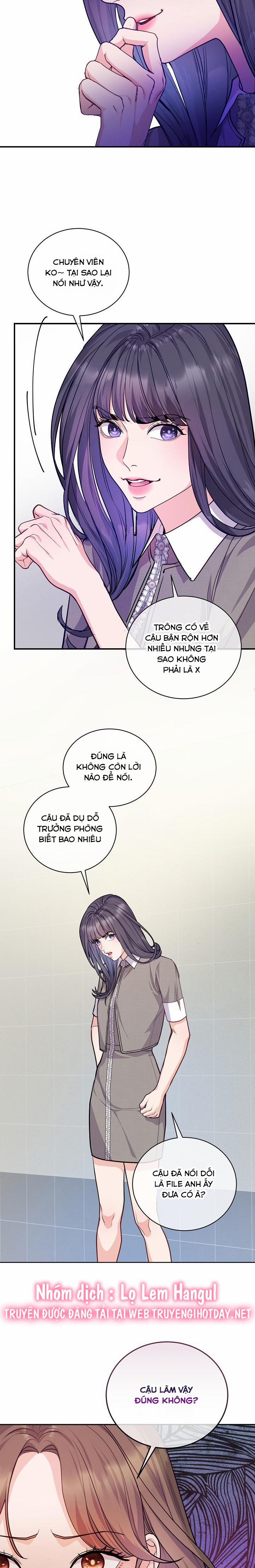 Lời Thú Tội Bí Ẩn 100 trang 4