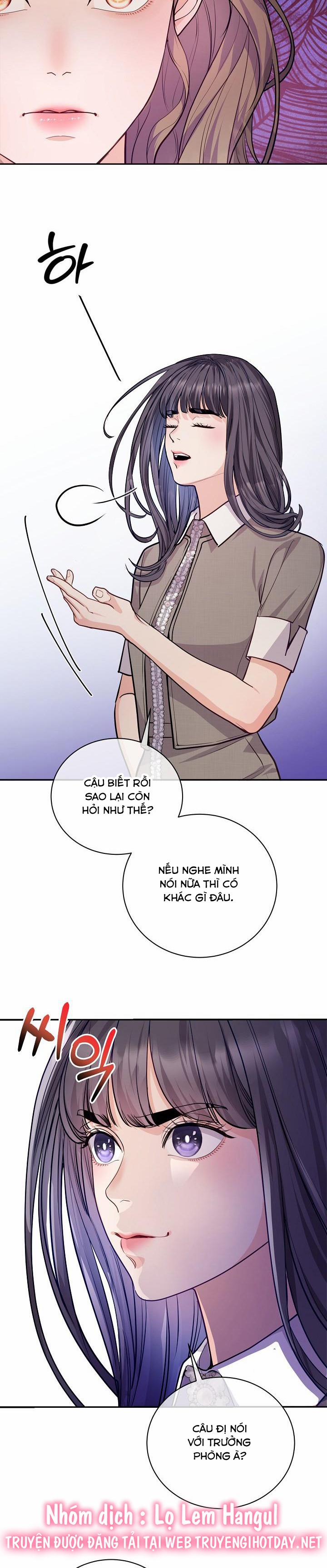 Lời Thú Tội Bí Ẩn 100 trang 5