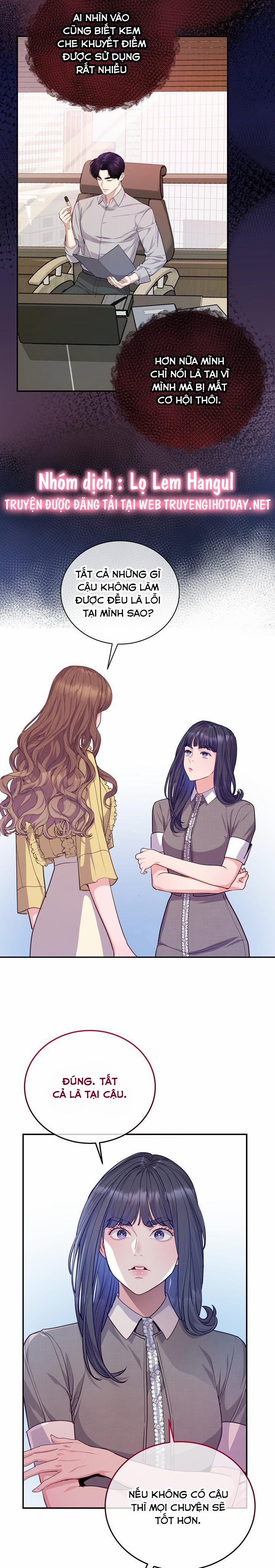 Lời Thú Tội Bí Ẩn 100 trang 9