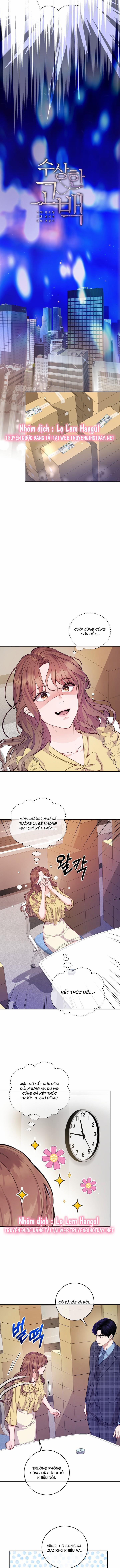 Lời Thú Tội Bí Ẩn 103 trang 2