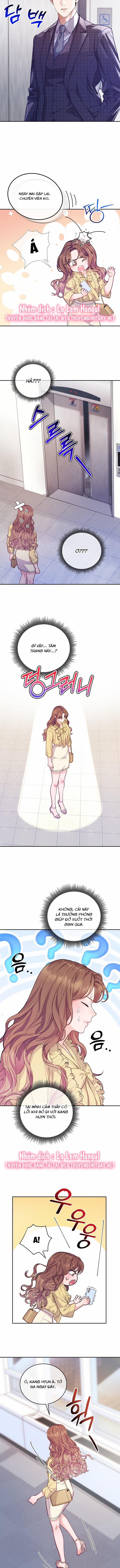 Lời Thú Tội Bí Ẩn 104 trang 0