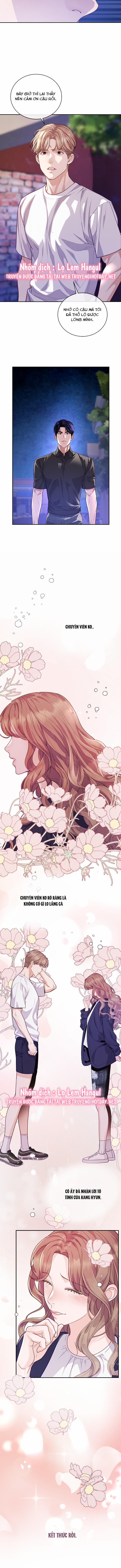 Lời Thú Tội Bí Ẩn 104 trang 4