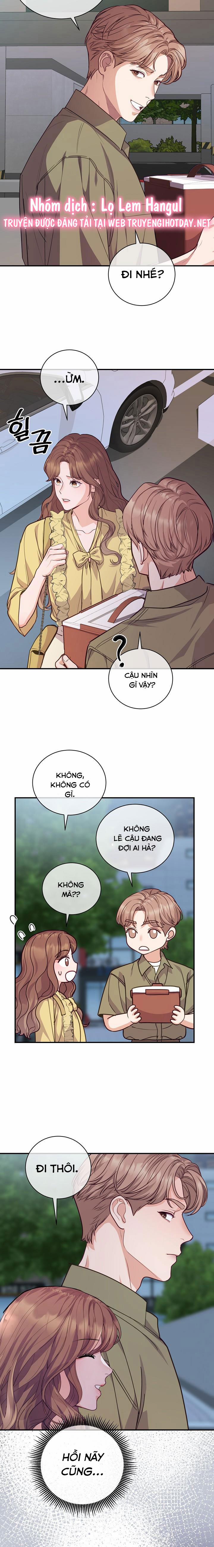 Lời Thú Tội Bí Ẩn 106 trang 0